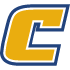 Chattanooga Mocs.png logo